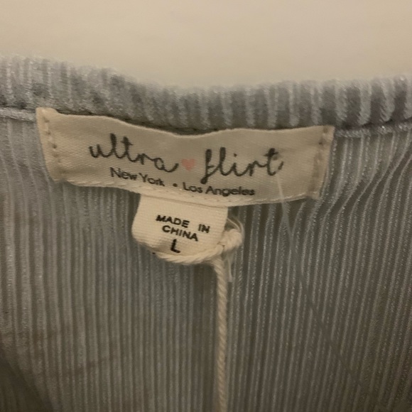 Dress - Picture 5 of 7